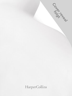 cover image of Geliebte Schwestern